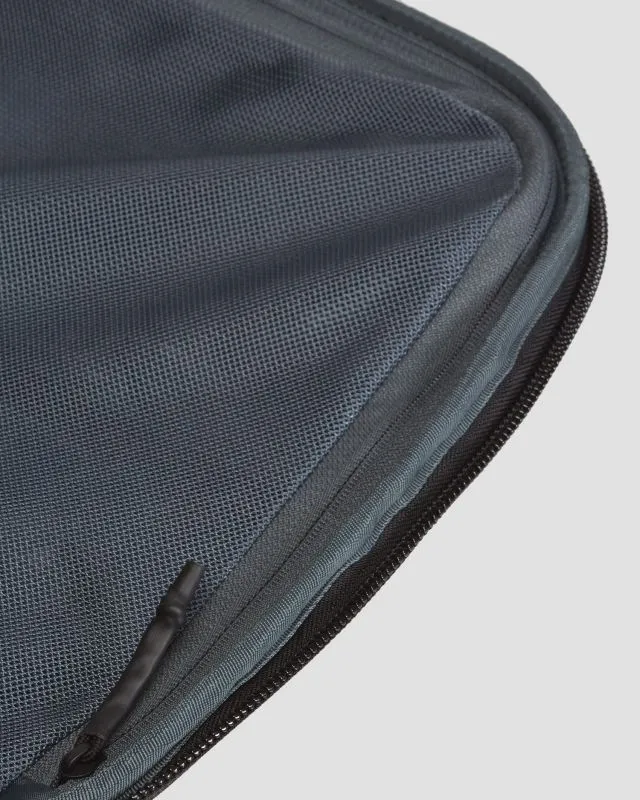 Borsone da viaggio con le ruote Thule Aion 36L