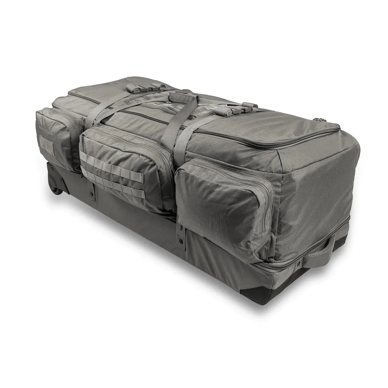 Borsone da viaggio Eberlestock Hercules B3 da 11.682 pollici cubi