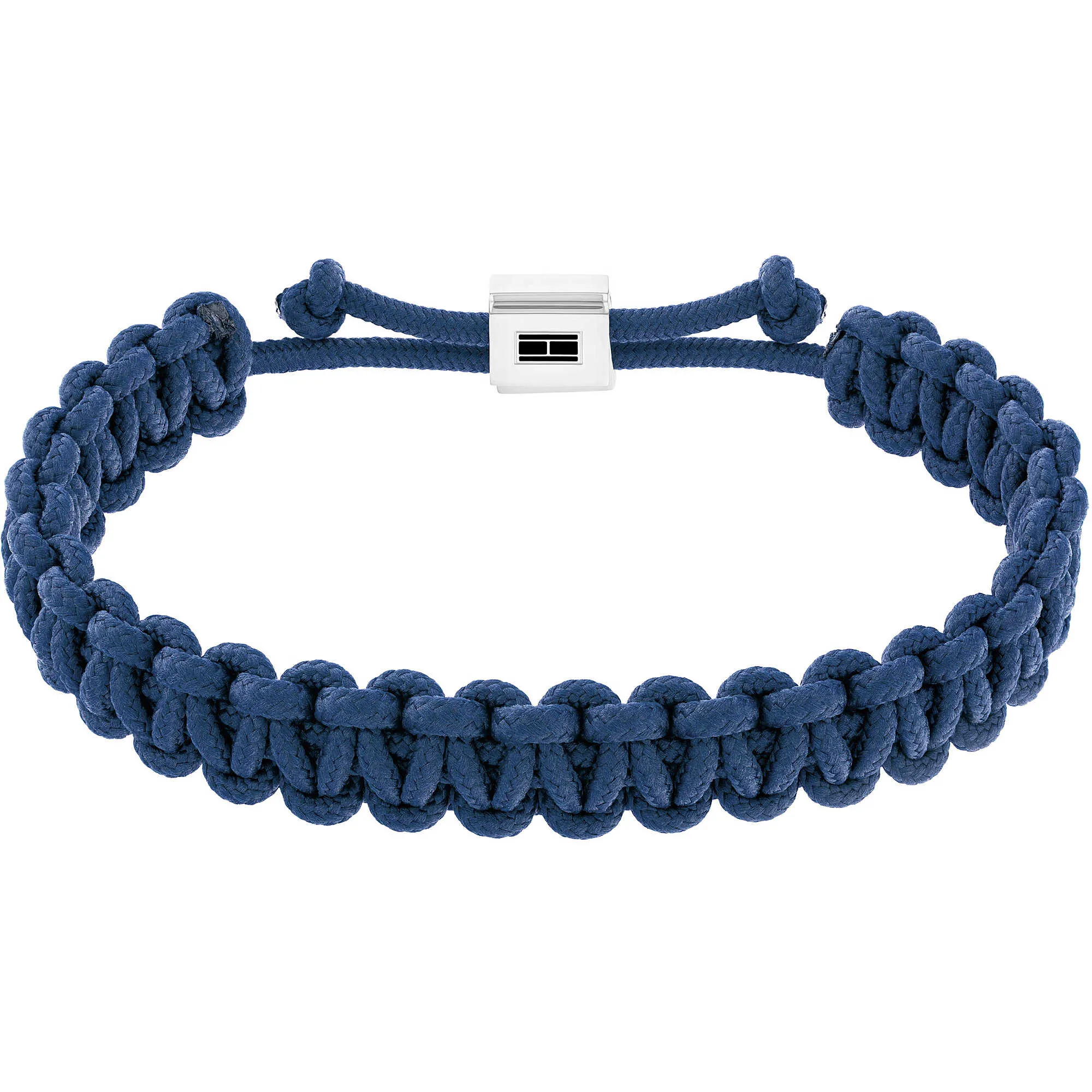 bracciale uomo gioielli Tommy Hilfiger