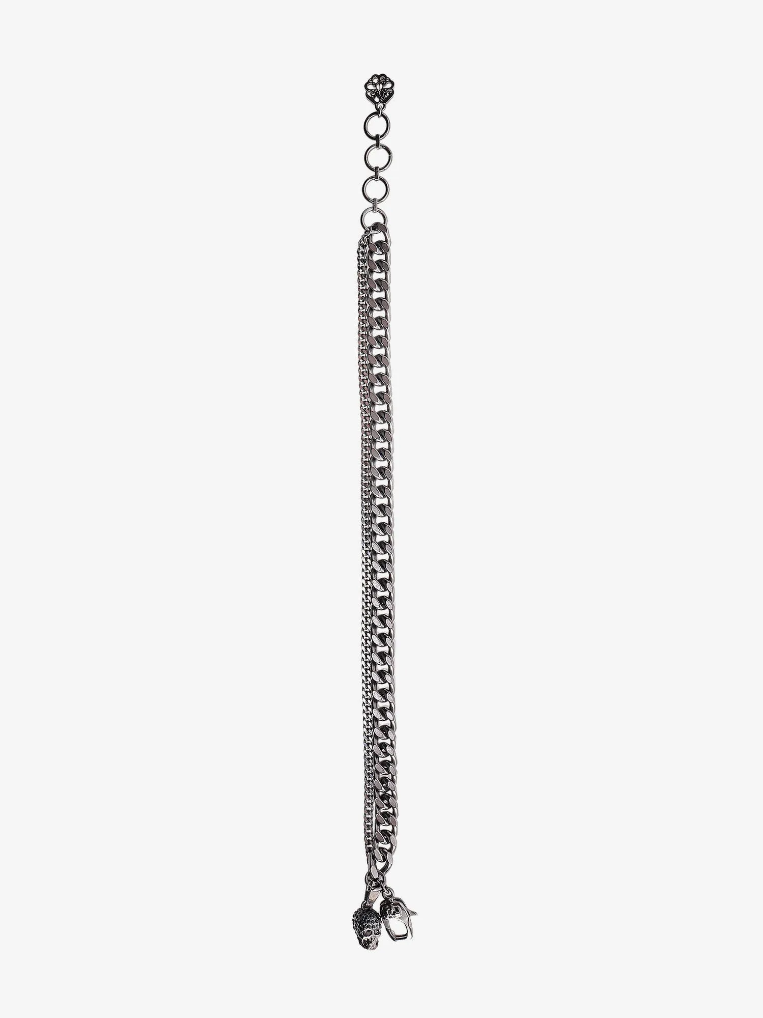 BRACCIALE