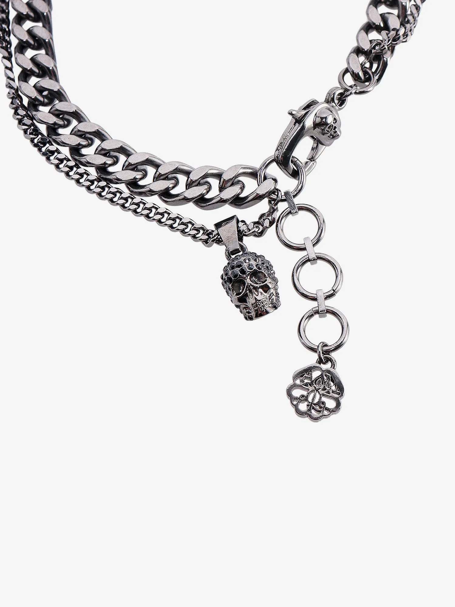 BRACCIALE