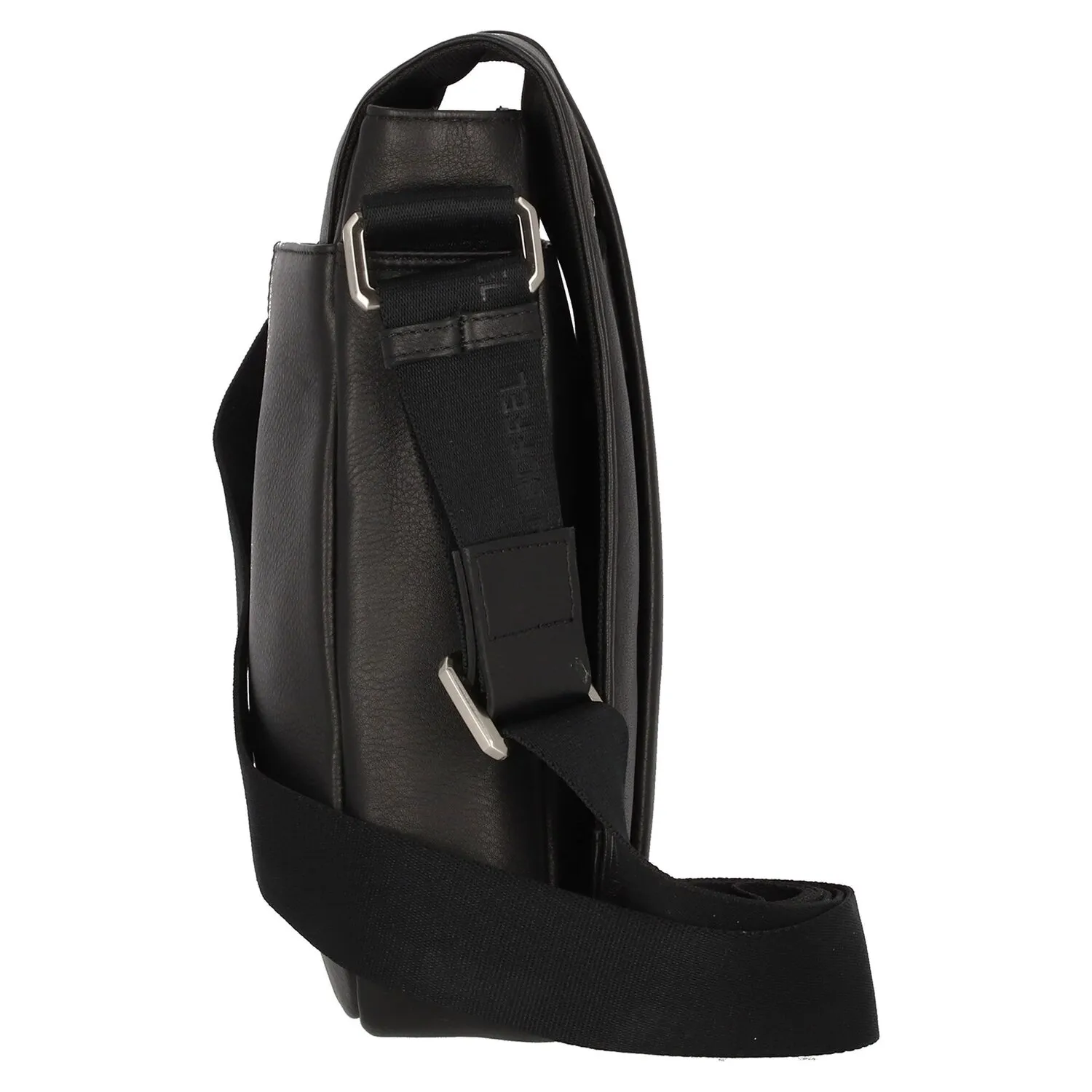 Braun Büffel Golf 2.0 Borsa a tracolla in pelle 22 cm