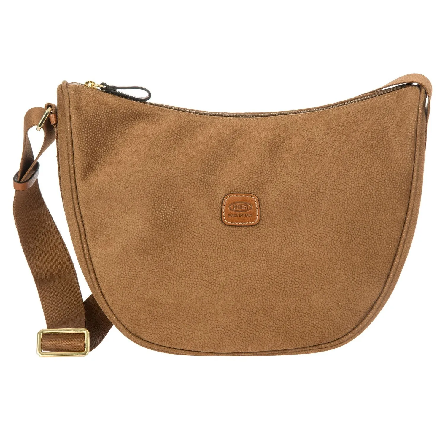 Bric's Borsa a tracolla Life Luna 35 cm