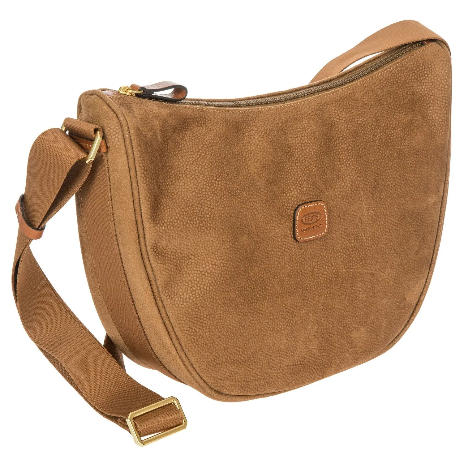 Bric's Borsa a tracolla Life Luna 35 cm