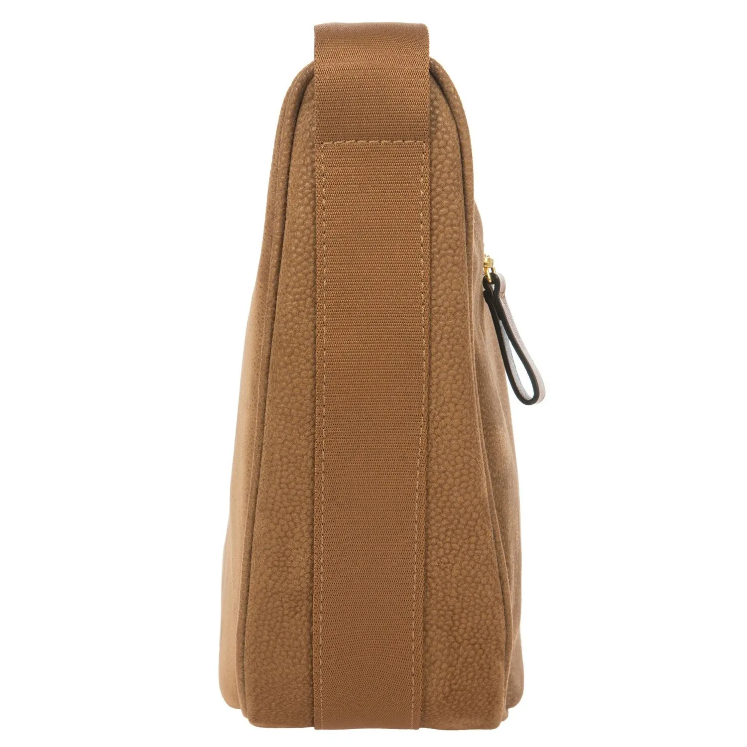 Bric's Borsa a tracolla Life Luna 35 cm