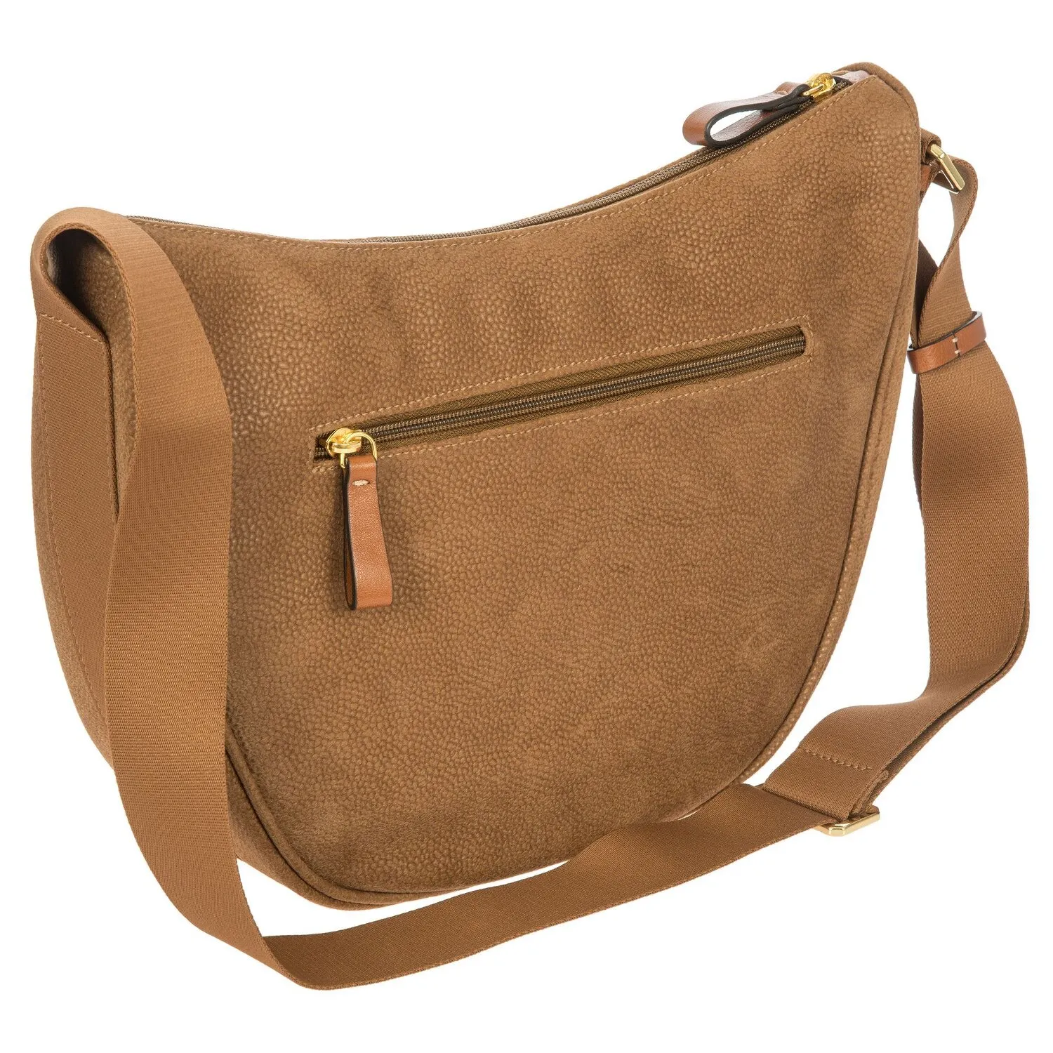 Bric's Borsa a tracolla Life Luna 35 cm