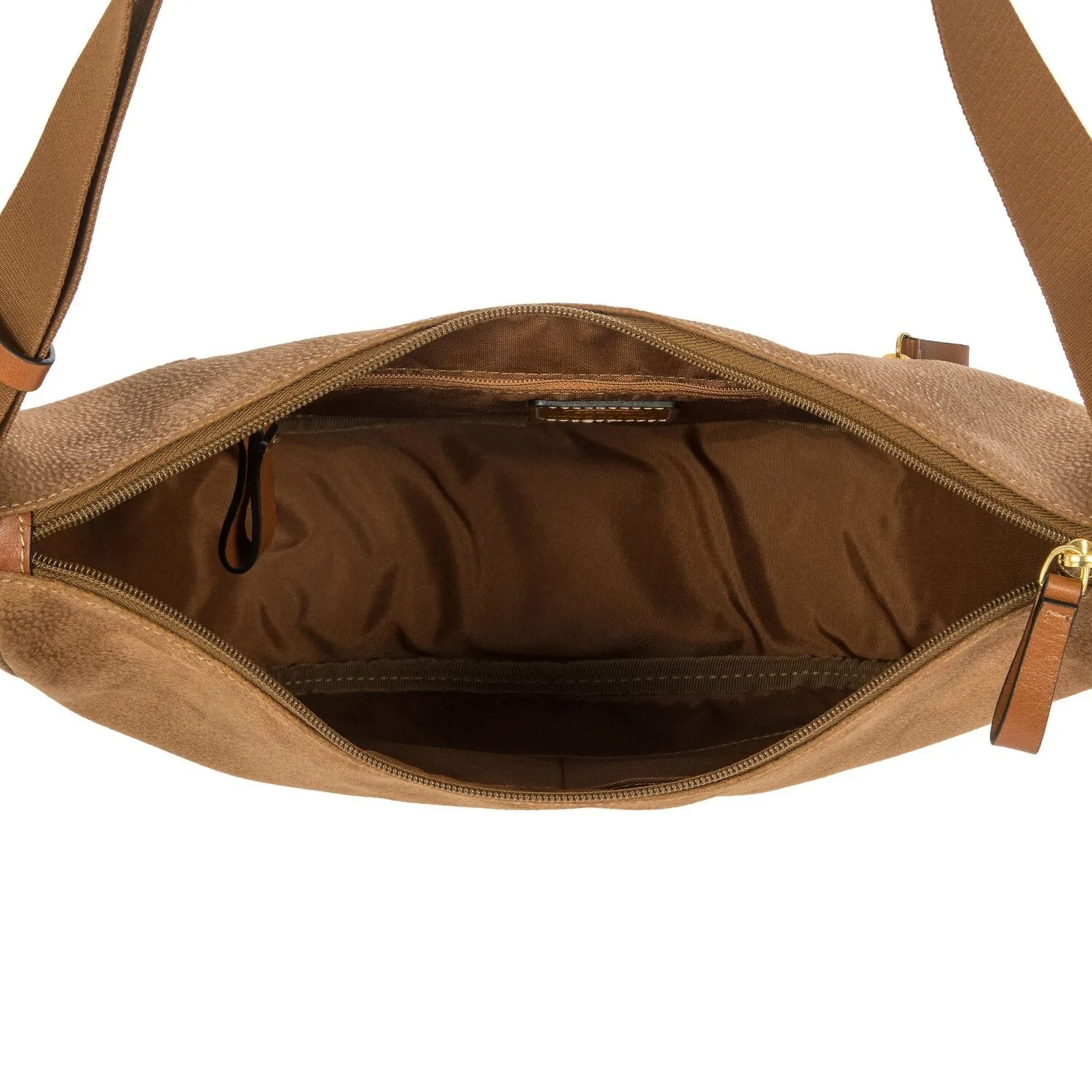 Bric's Borsa a tracolla Life Luna 35 cm