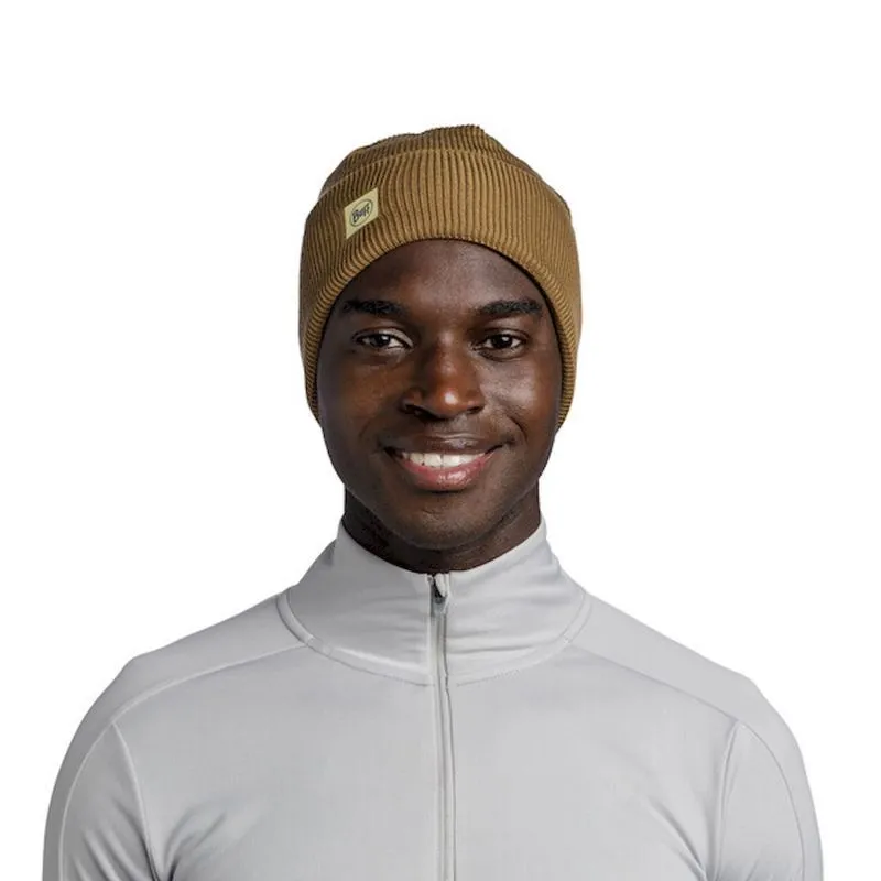 Buff Crossknit Hat - Berretto