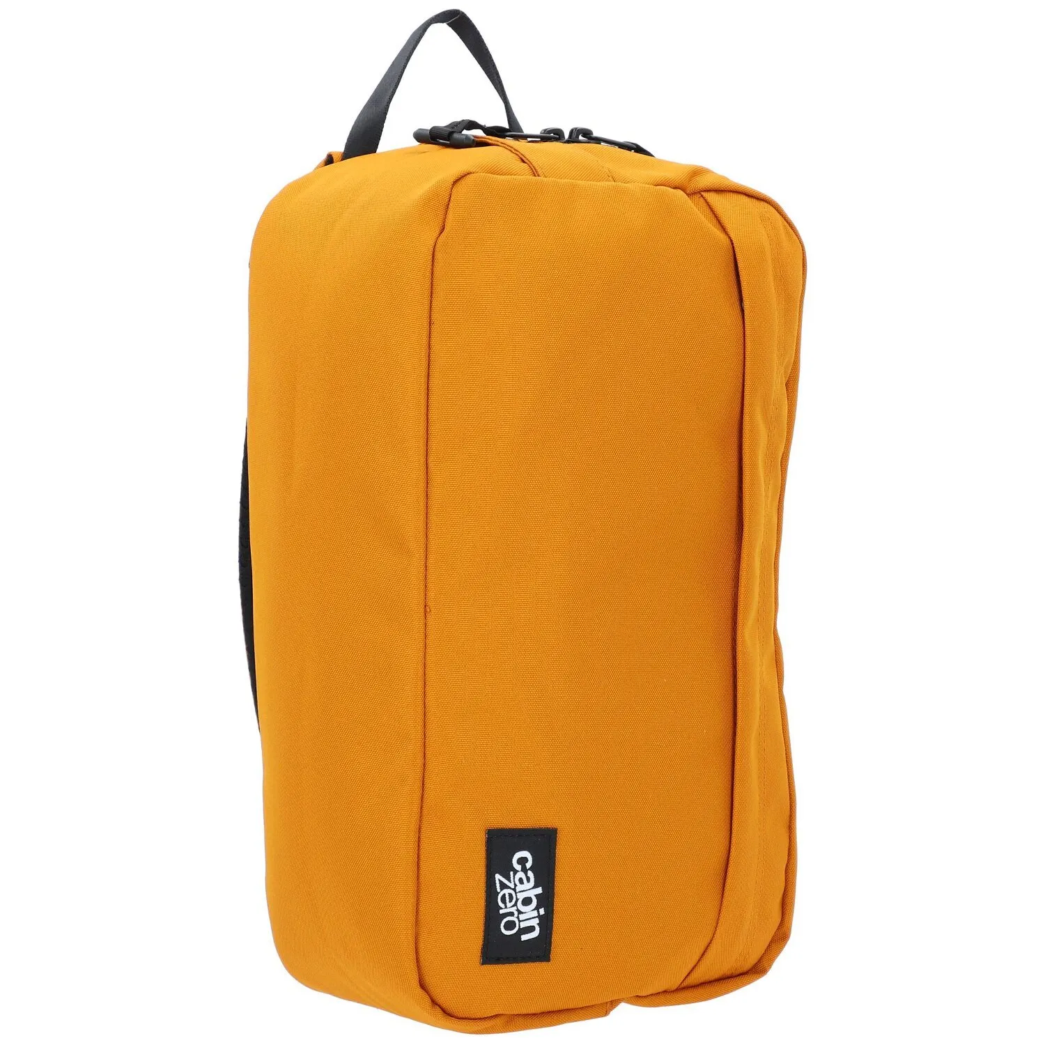 Cabin Zero Companion Bags Borsa a tracolla Classic 11L RFID 19 cm