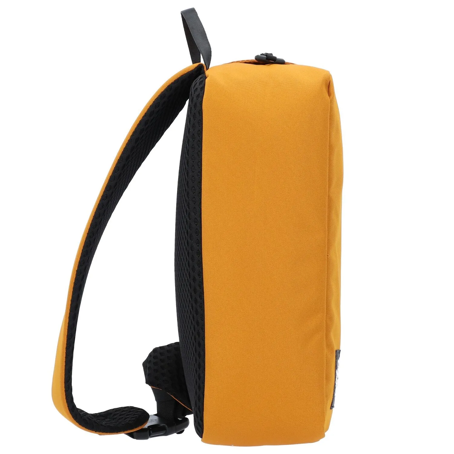 Cabin Zero Companion Bags Borsa a tracolla Classic 11L RFID 19 cm