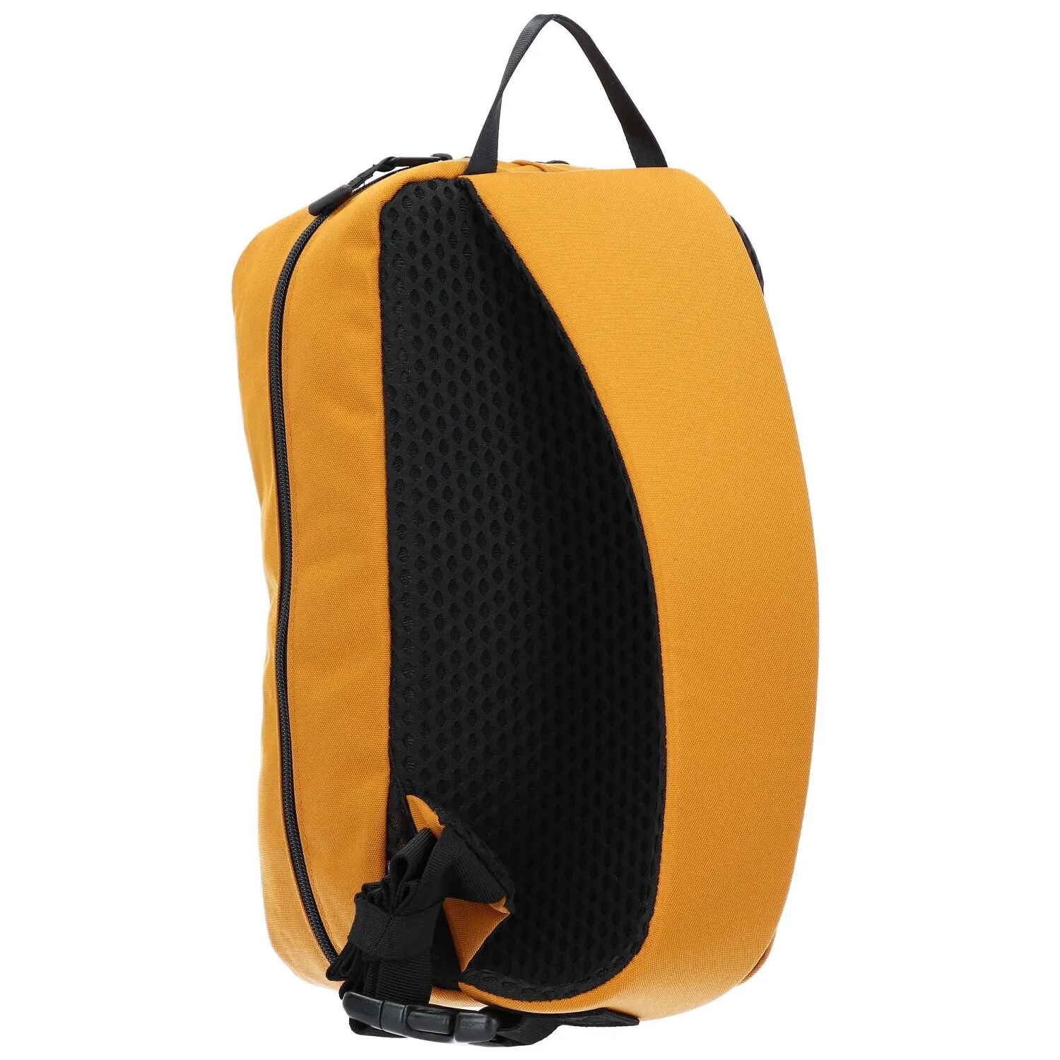 Cabin Zero Companion Bags Borsa a tracolla Classic 11L RFID 19 cm