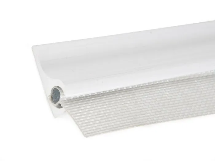 Canalina in plastica 100 cm