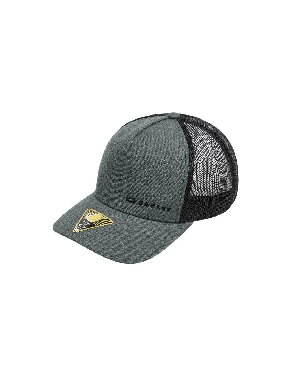 Cappellino Oakley Chalten