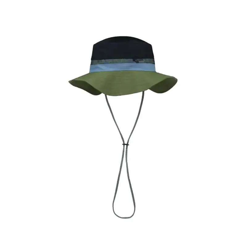 Cappello BUFF Esplora Booney (foresta di Enob)