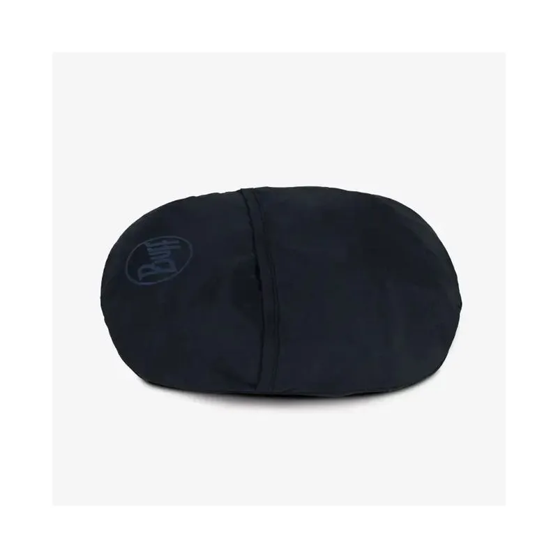 Cappello BUFF Esplora Booney (foresta di Enob)