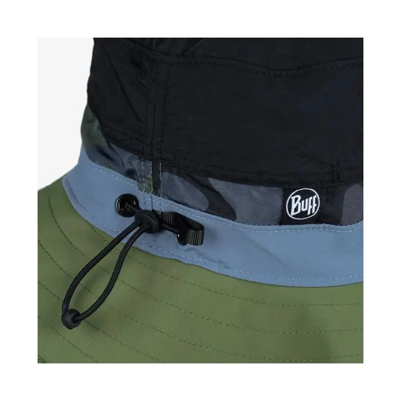 Cappello BUFF Esplora Booney (foresta di Enob)