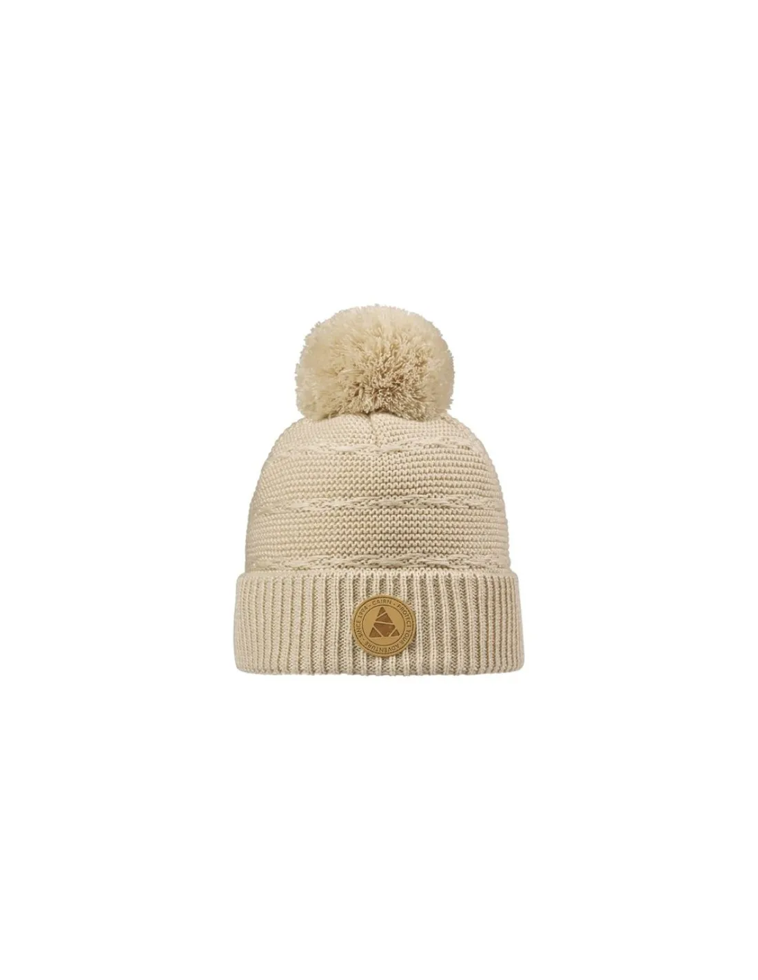 Cappello Cairn Juliette