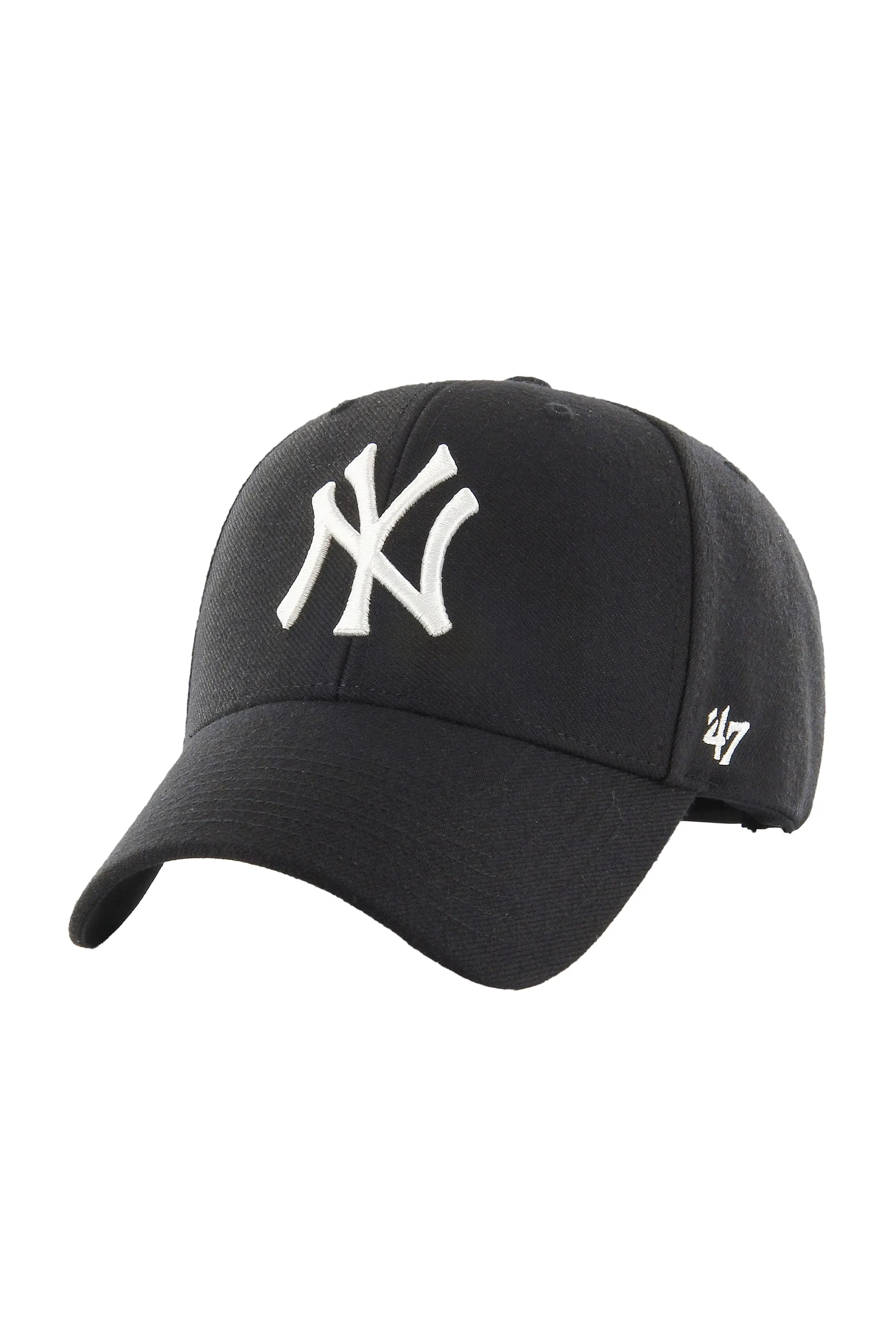         CAPPELLO CAPPELLINO MVP SNAPBACK NEW YORK YANKEES