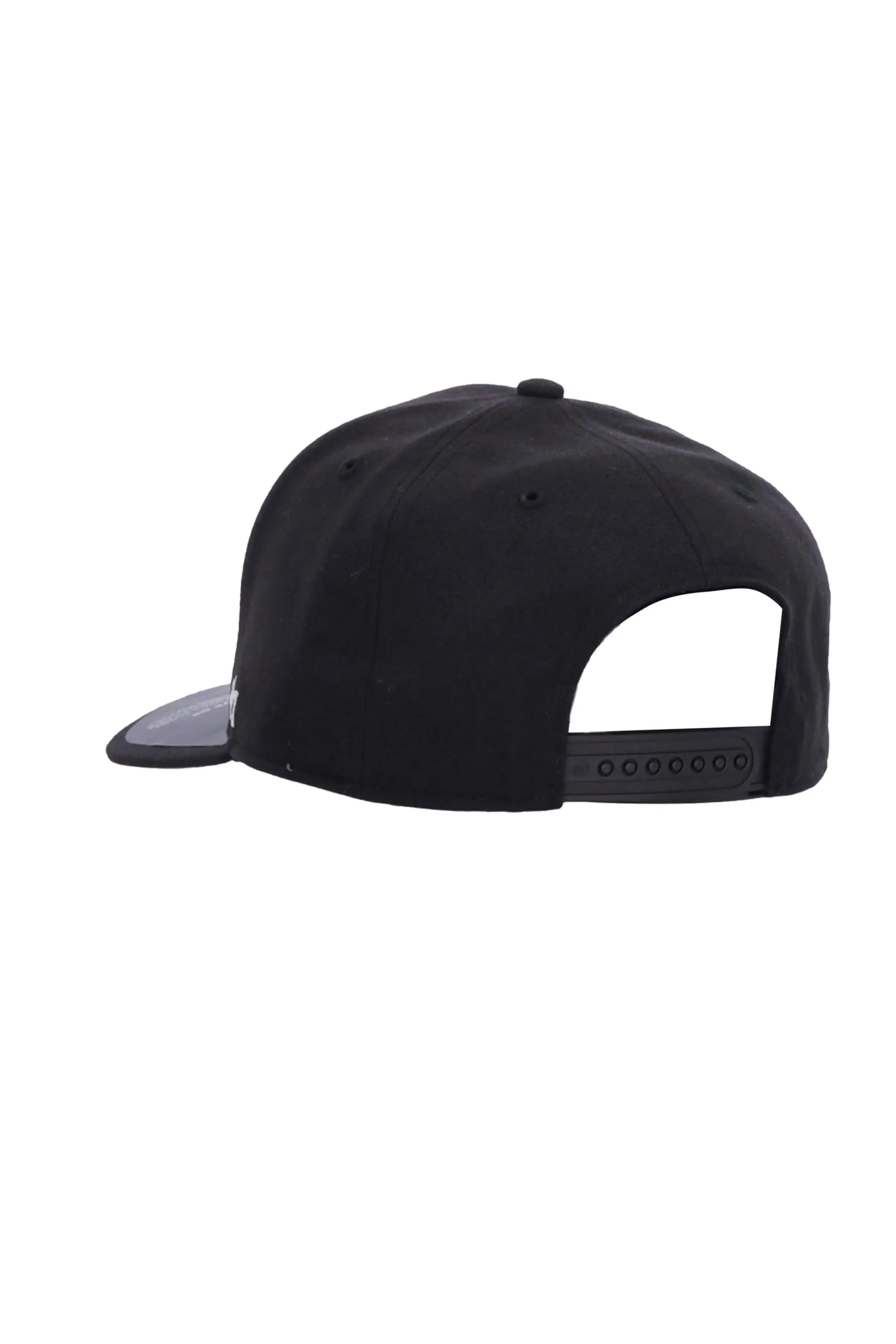         CAPPELLO CAPPELLINO REPLICA SCRIPT MVP DP NEW YORK YANKEES