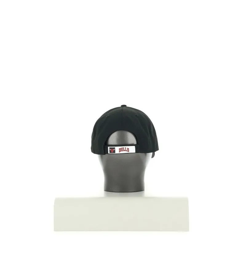 Cappello con visiera