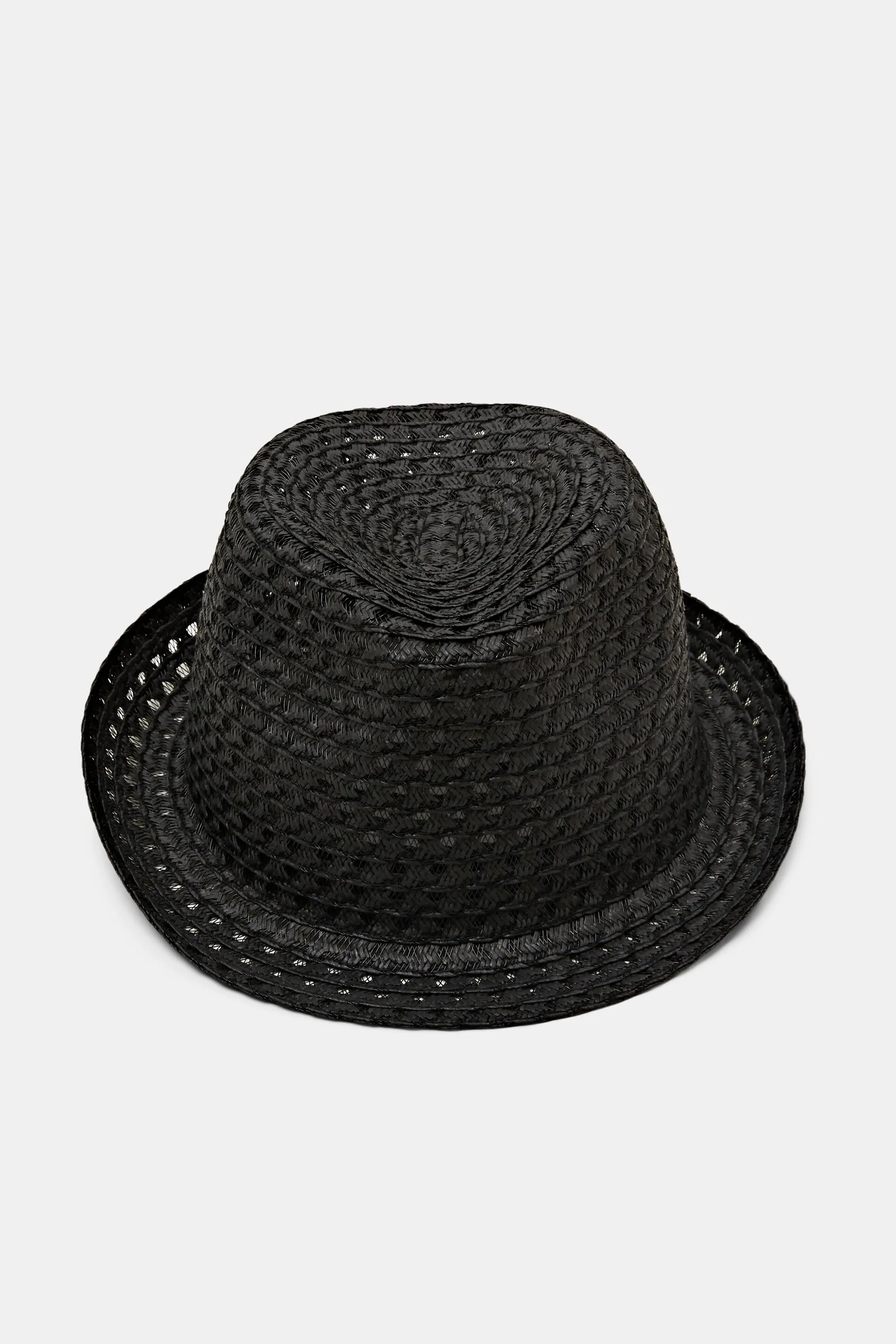 Cappello da pescatore