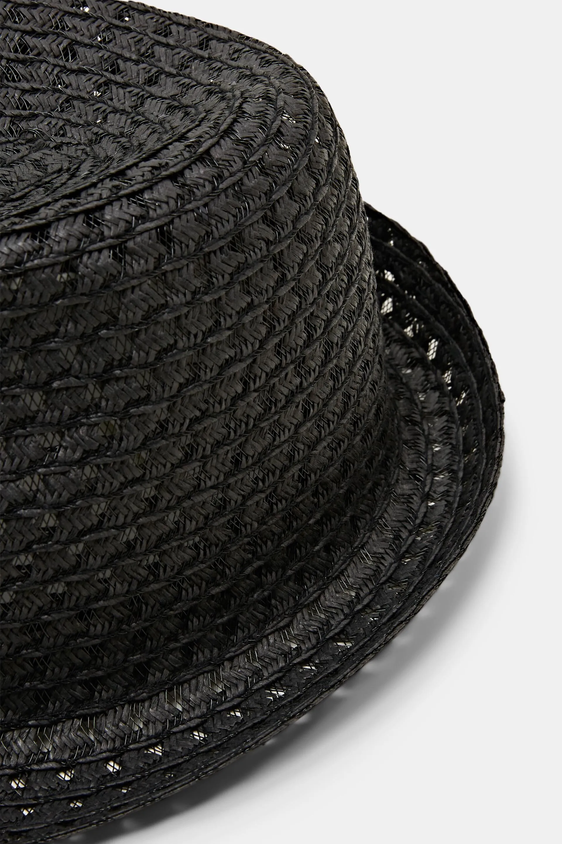 Cappello da pescatore
