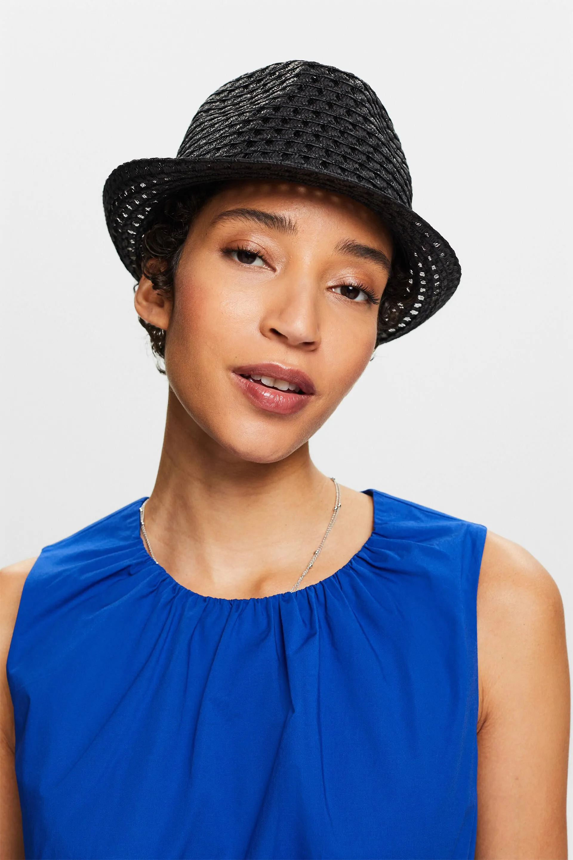 Cappello da pescatore