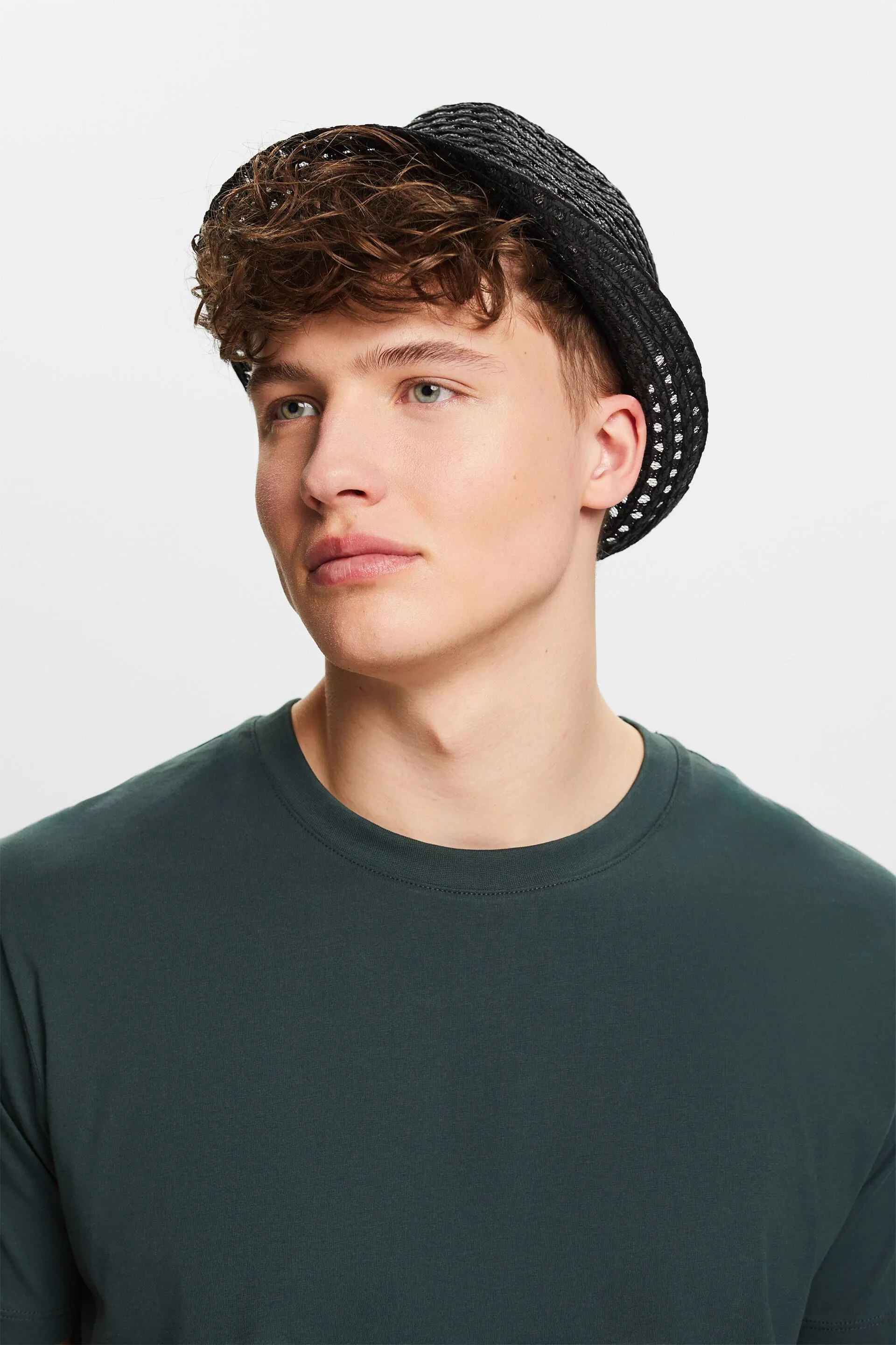 Cappello da pescatore