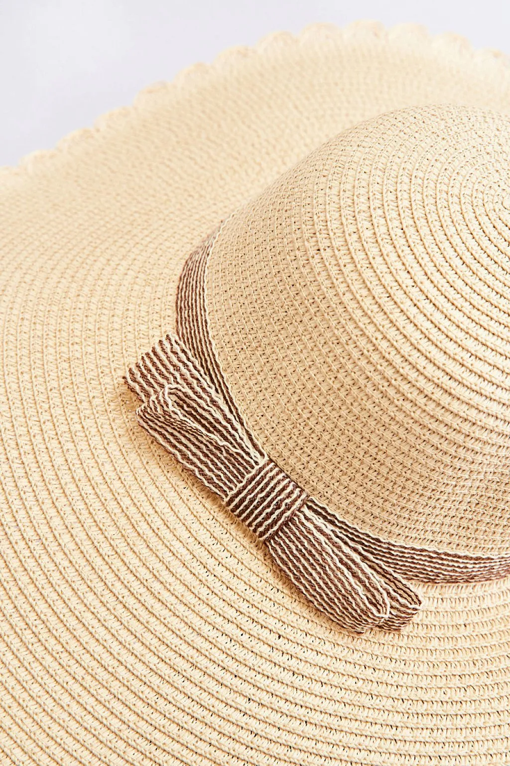 Cappello Lipari - Le Aste di Sohà