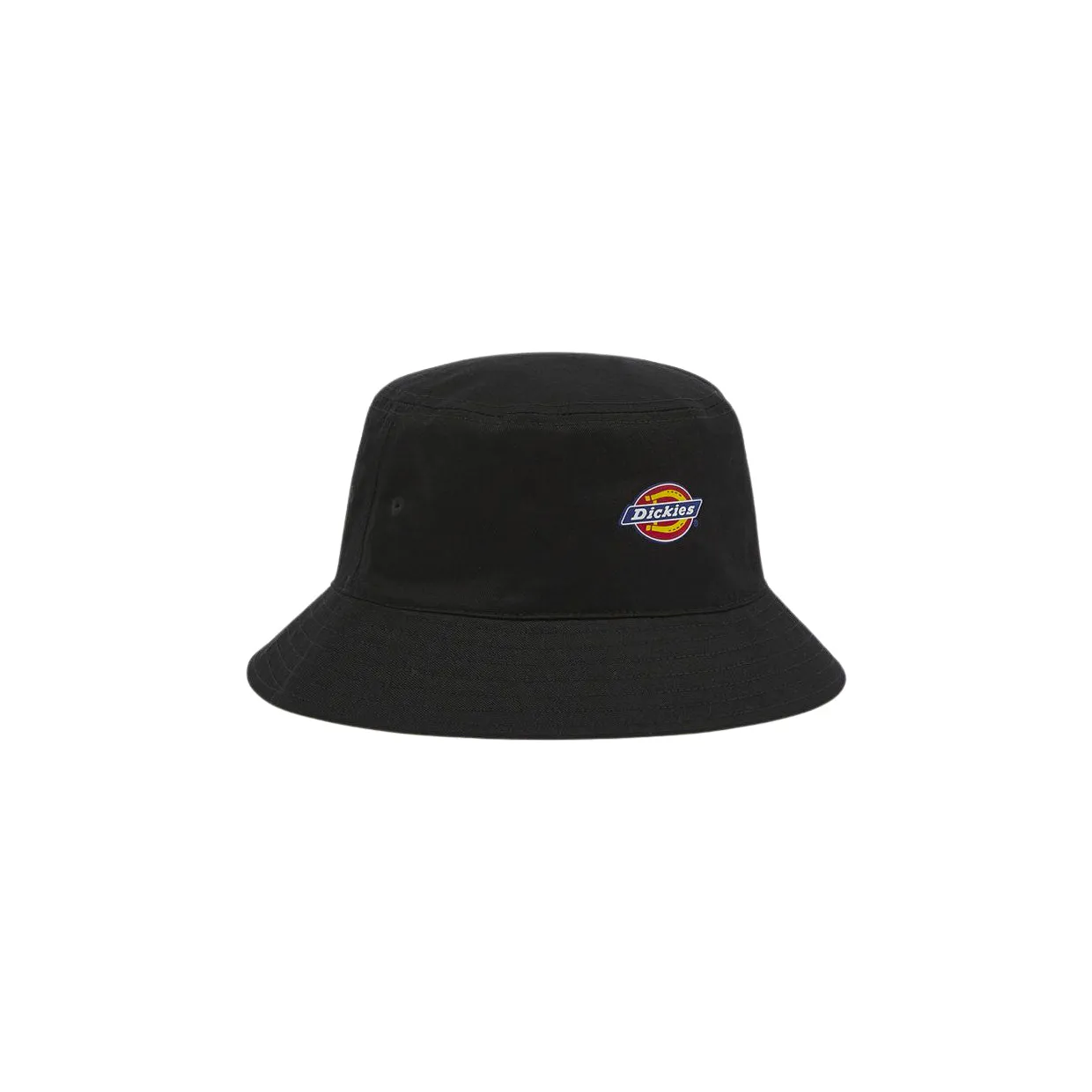 Cappello Pescatore Dickies Stayton Nero