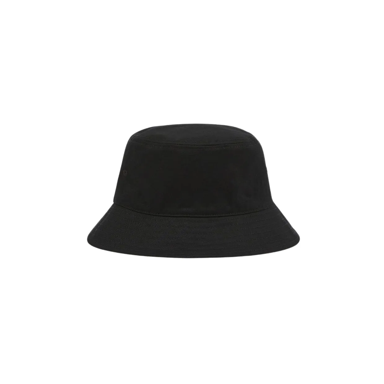 Cappello Pescatore Dickies Stayton Nero