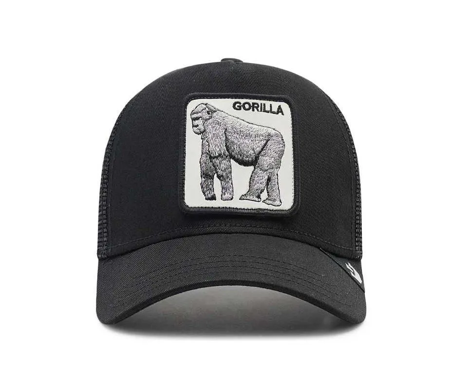 Cappello Uomo