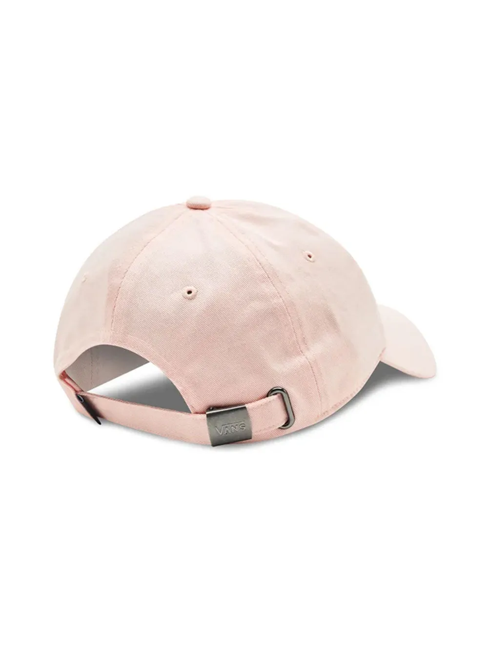 Cappello VANS Unisex WM COURT SIDE HAT COURT SIDE ROSE S Rosa