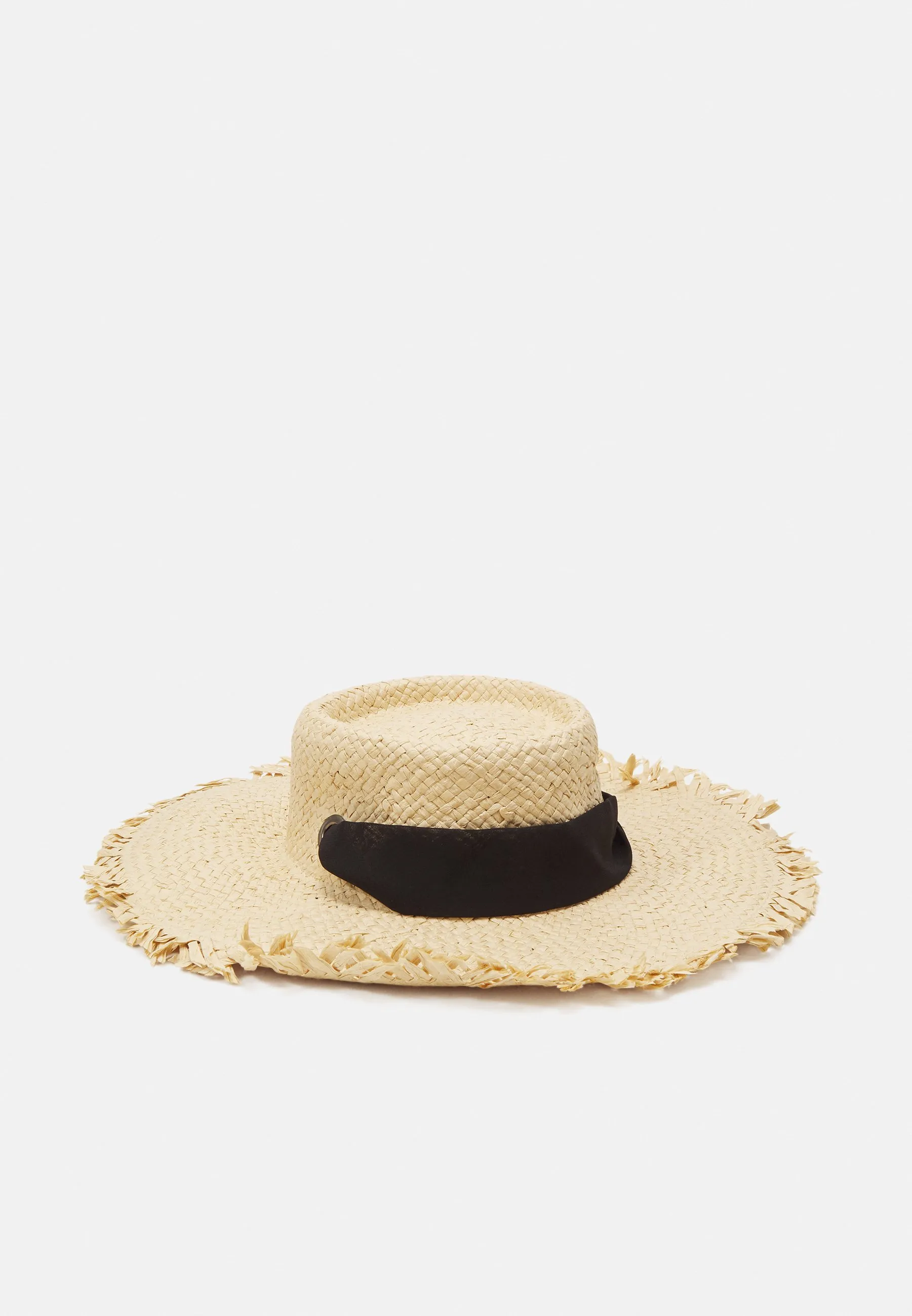 Cappello
