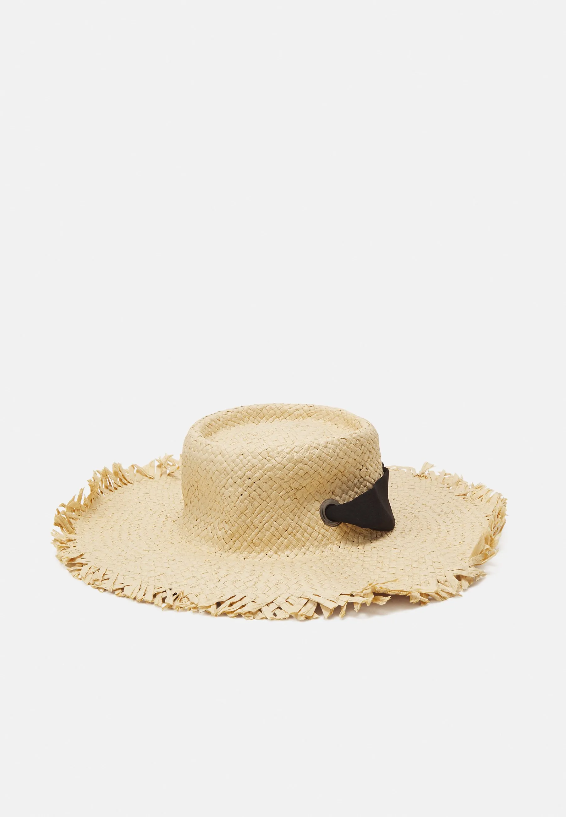Cappello
