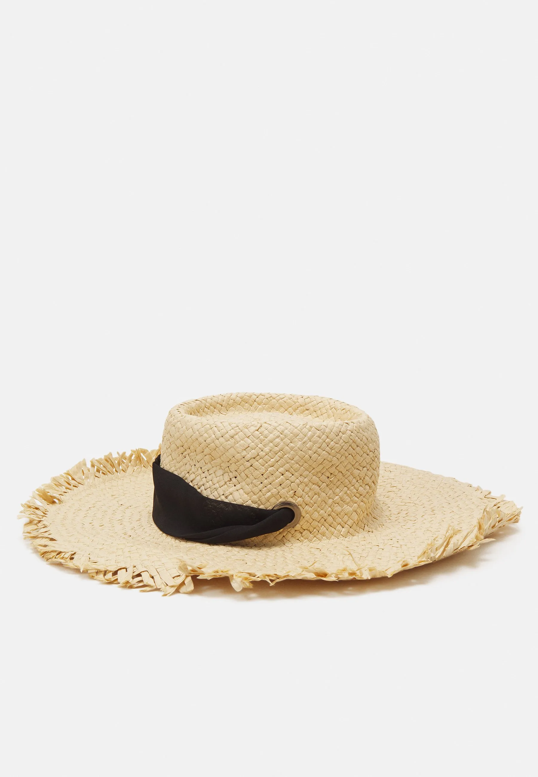 Cappello