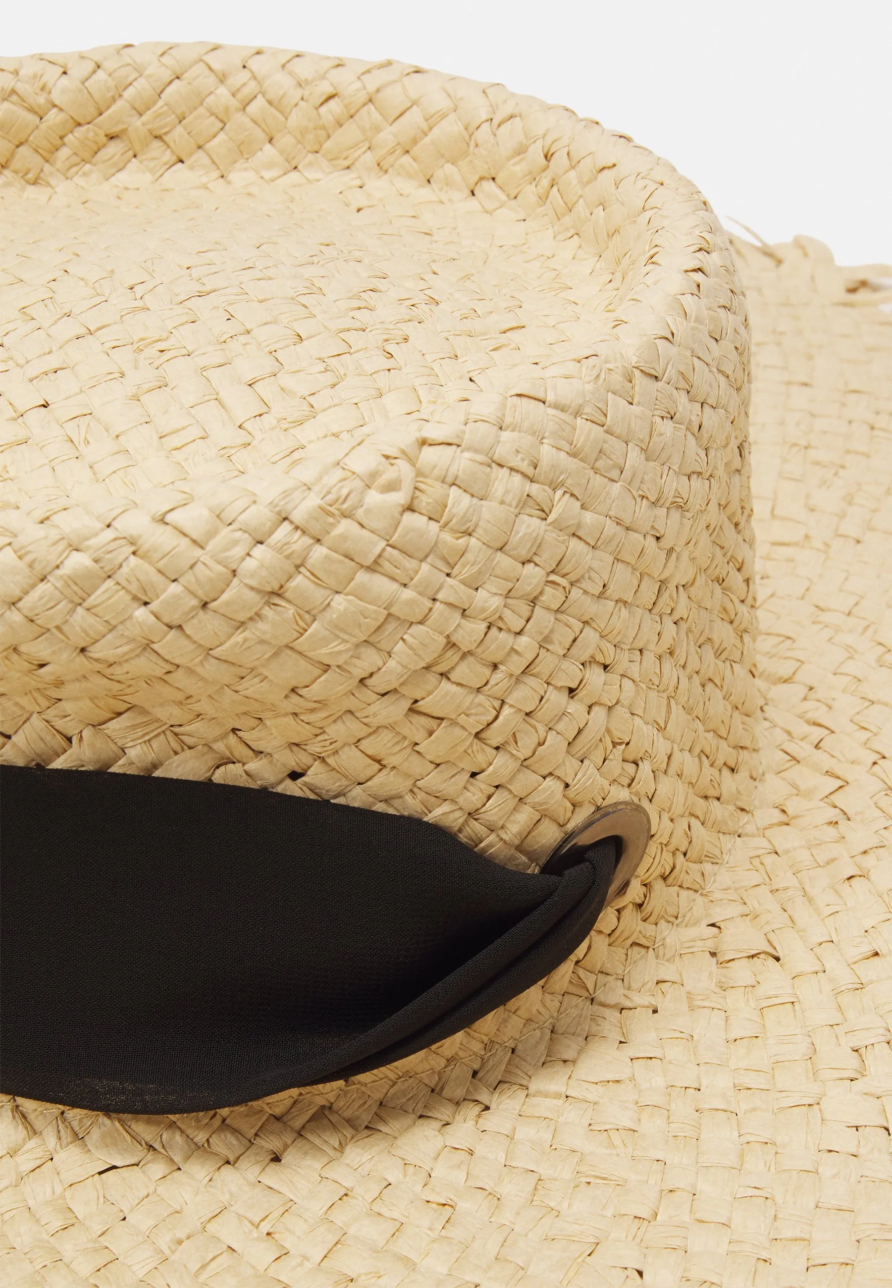 Cappello