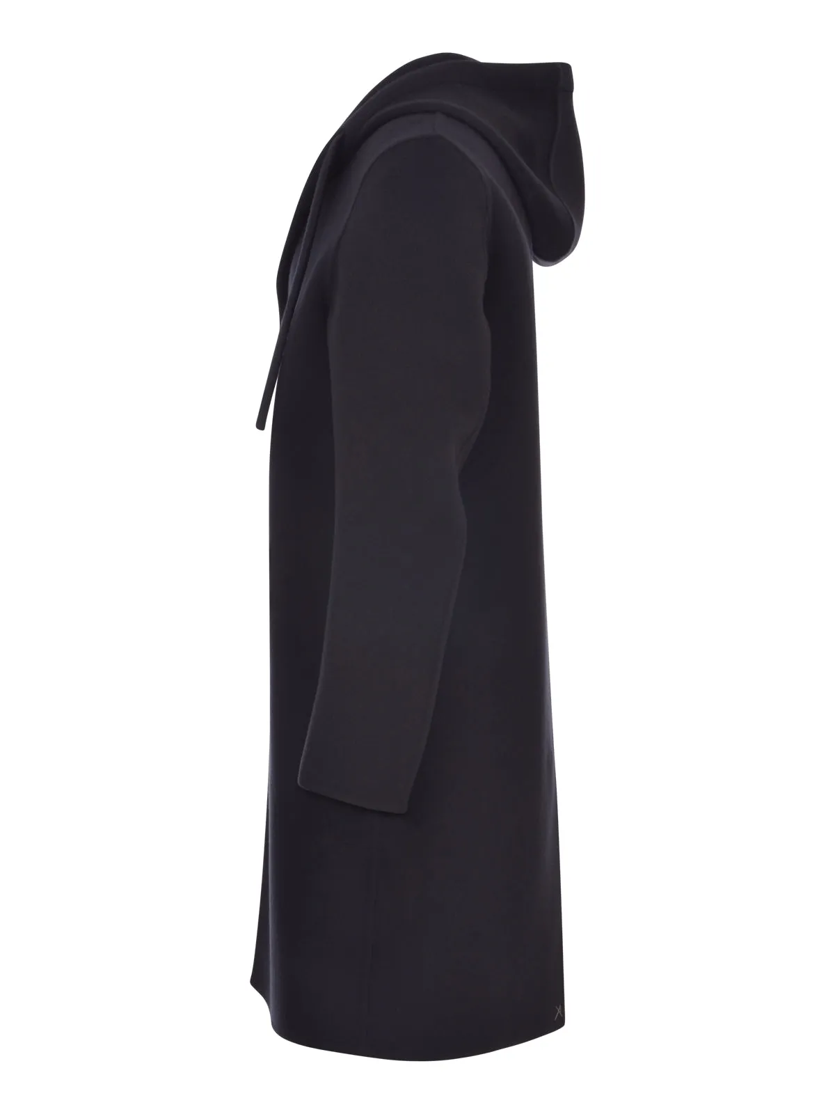 Cappotto Lardini - IVRUT-IVC63630