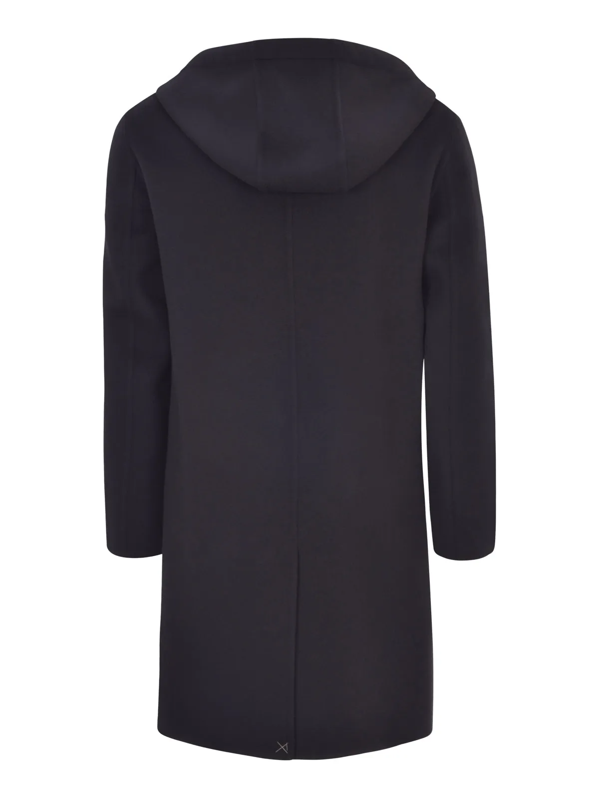Cappotto Lardini - IVRUT-IVC63630