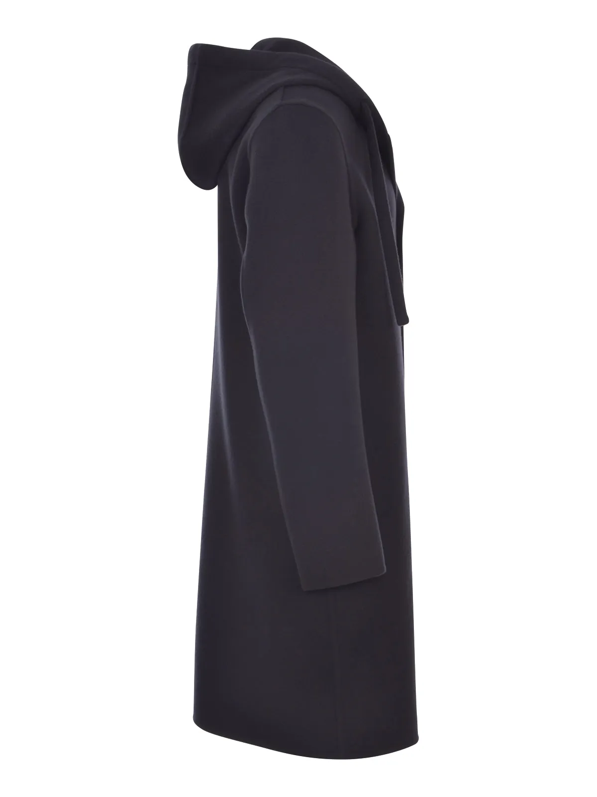 Cappotto Lardini - IVRUT-IVC63630