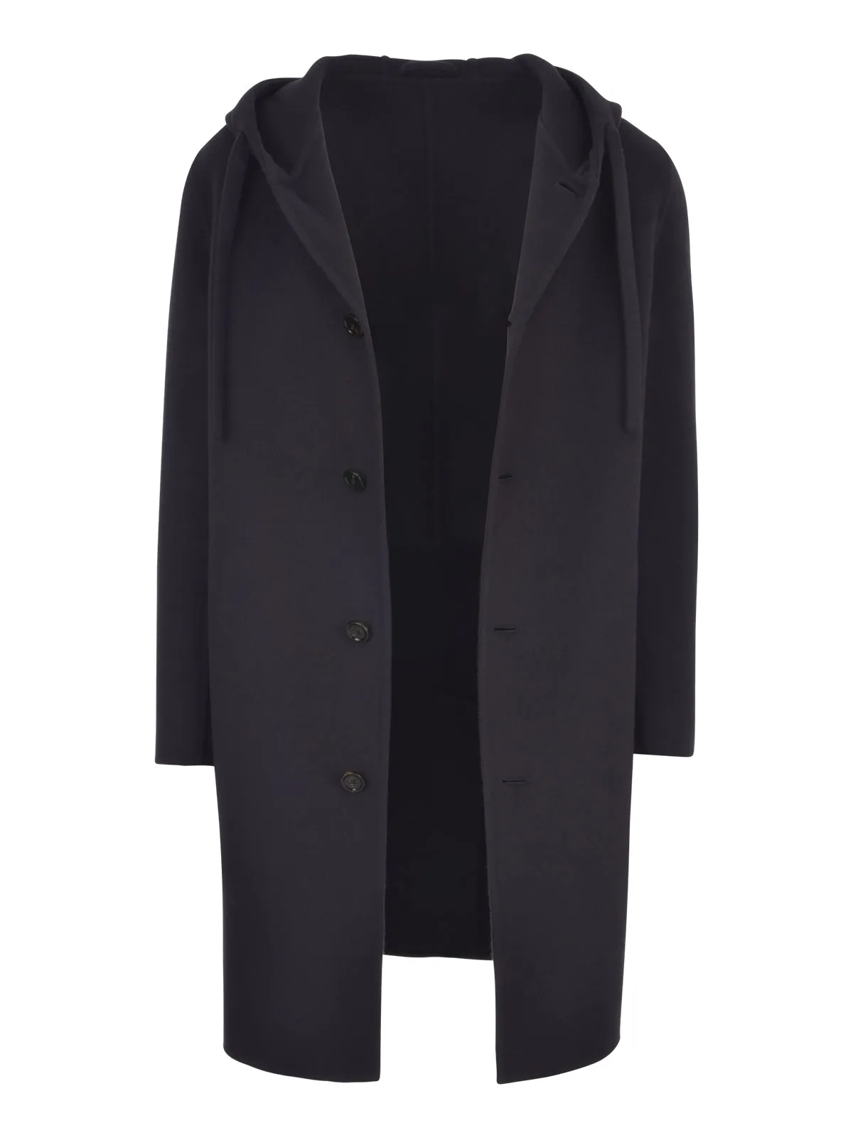 Cappotto Lardini - IVRUT-IVC63630
