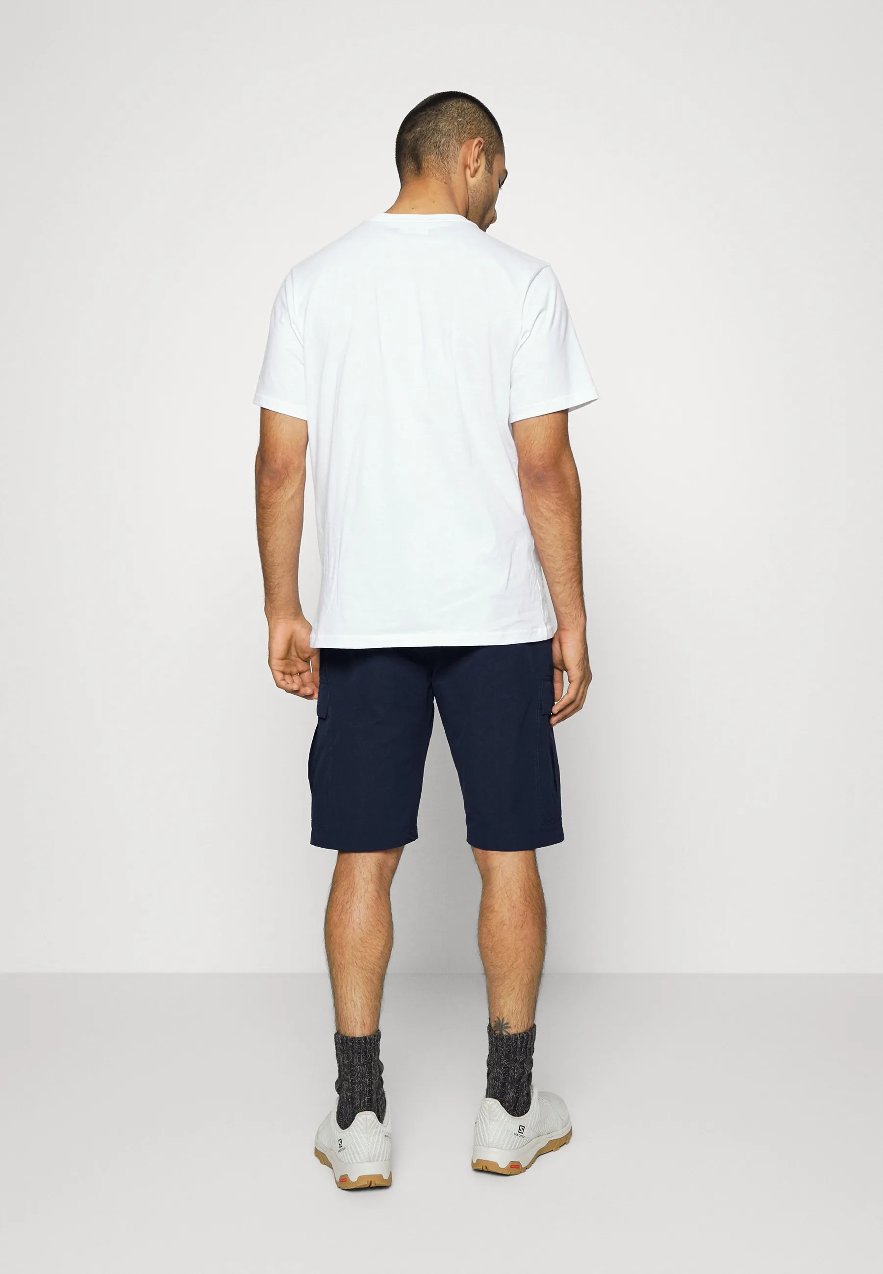 CARGO 11 - Shorts outdoor