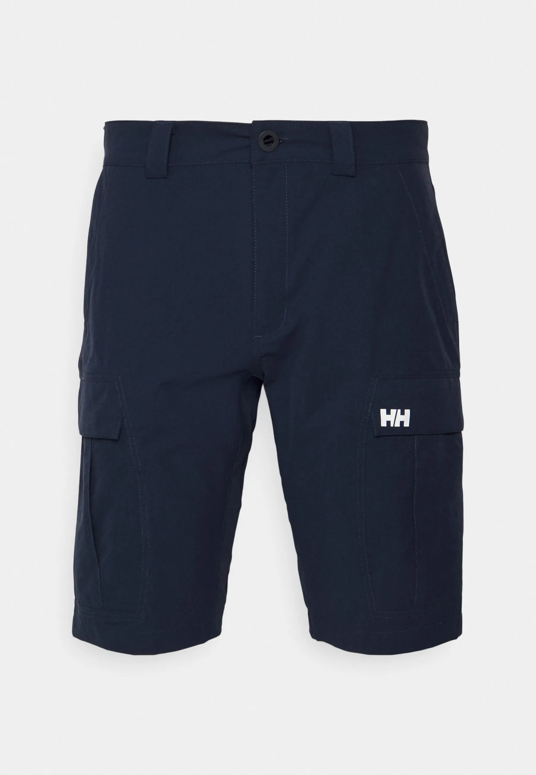 CARGO 11 - Shorts outdoor