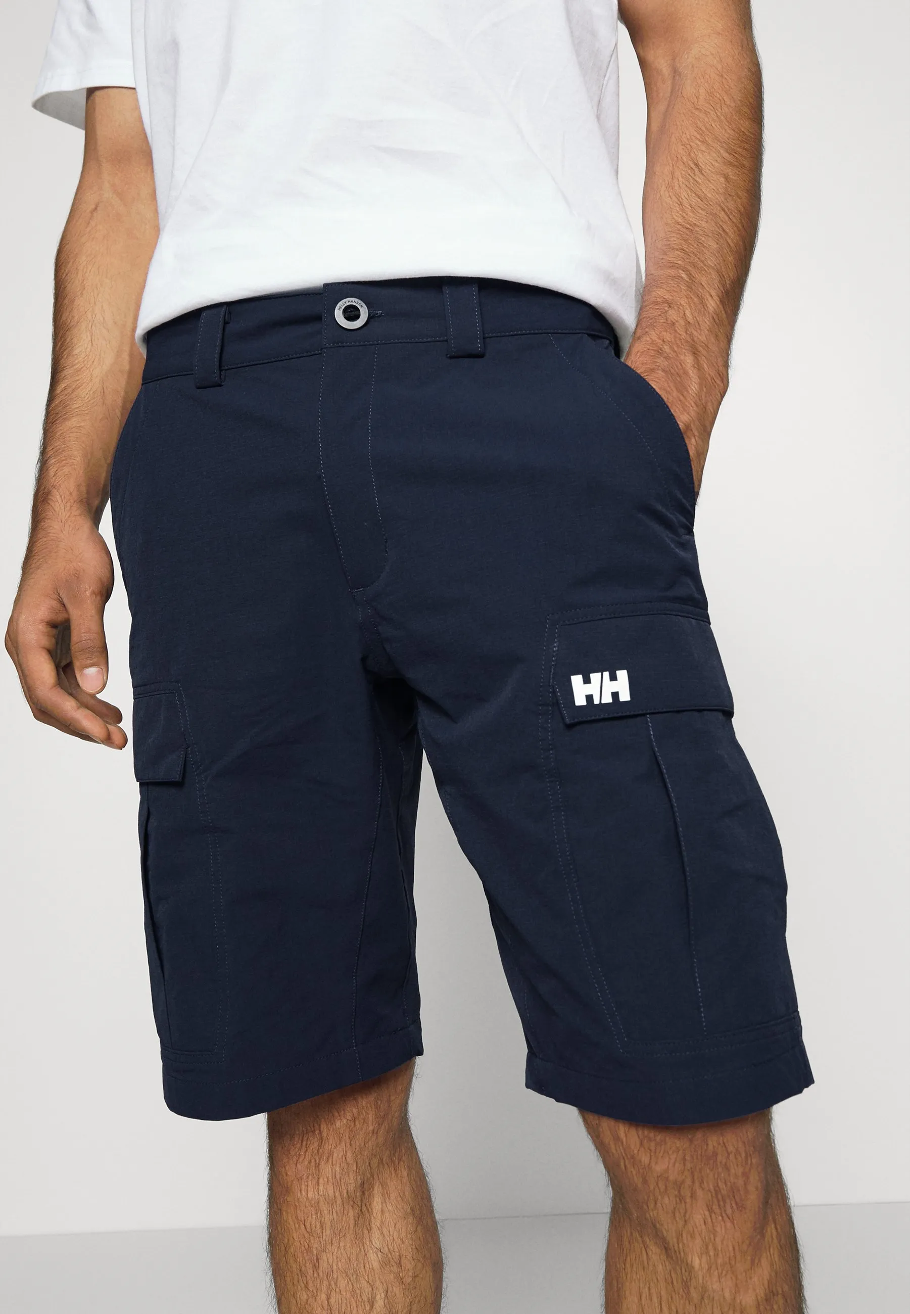 CARGO 11 - Shorts outdoor