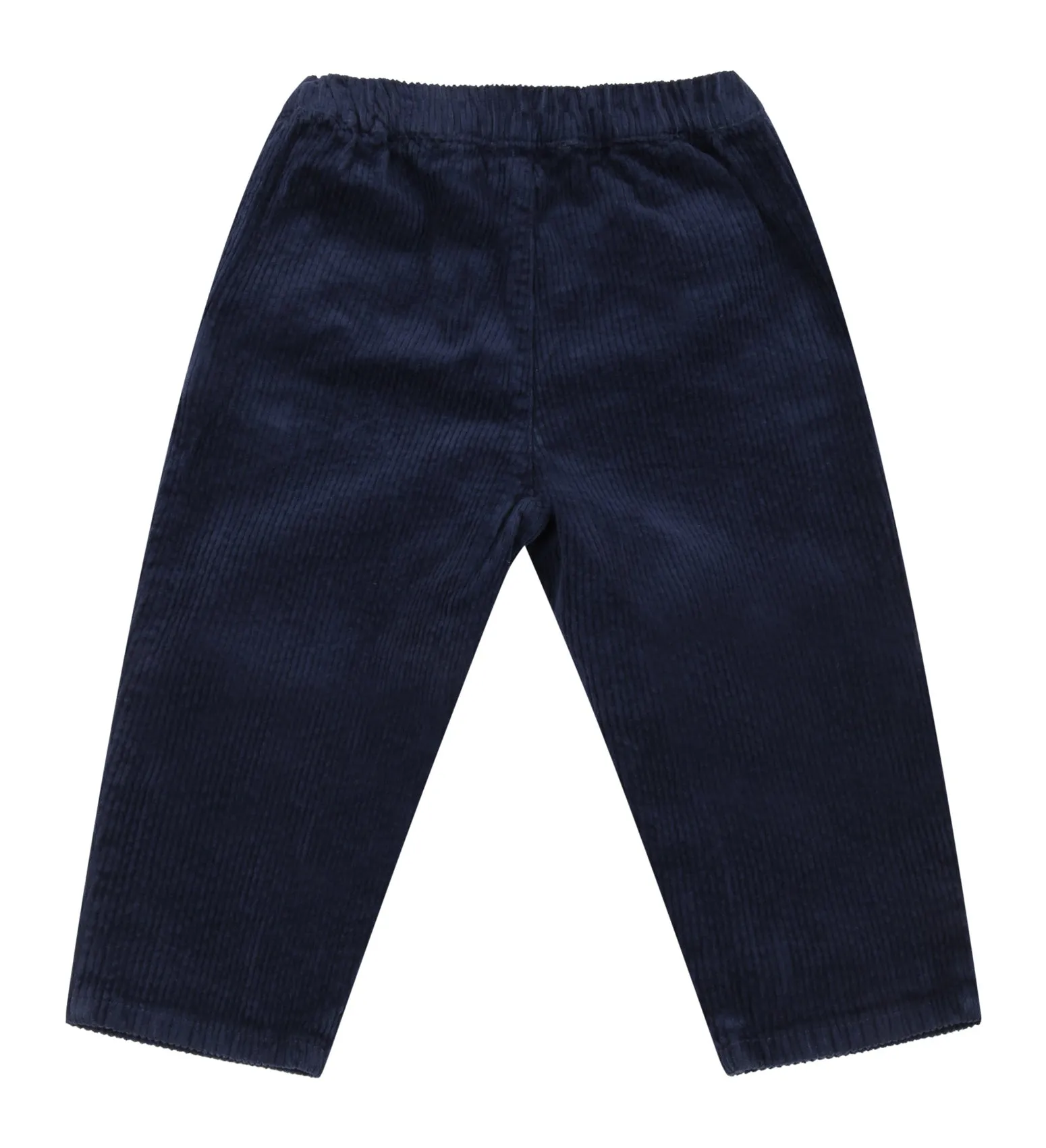 CARREMENT BEAU KIDS PANTS