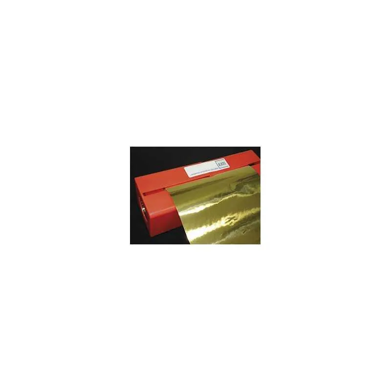 CARTA SPAGNA MM.0,150 ROT.200X2500,Eur 45,22 