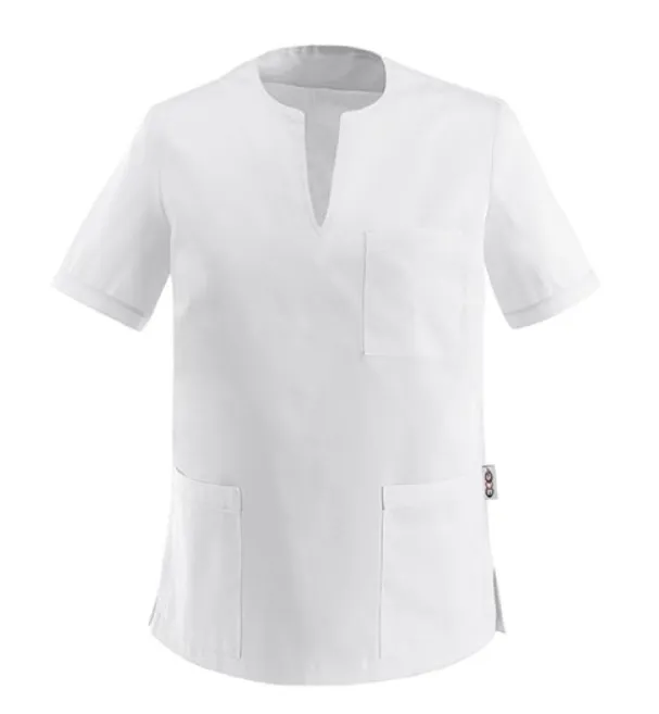 Casacca Egochef Tecla 5008