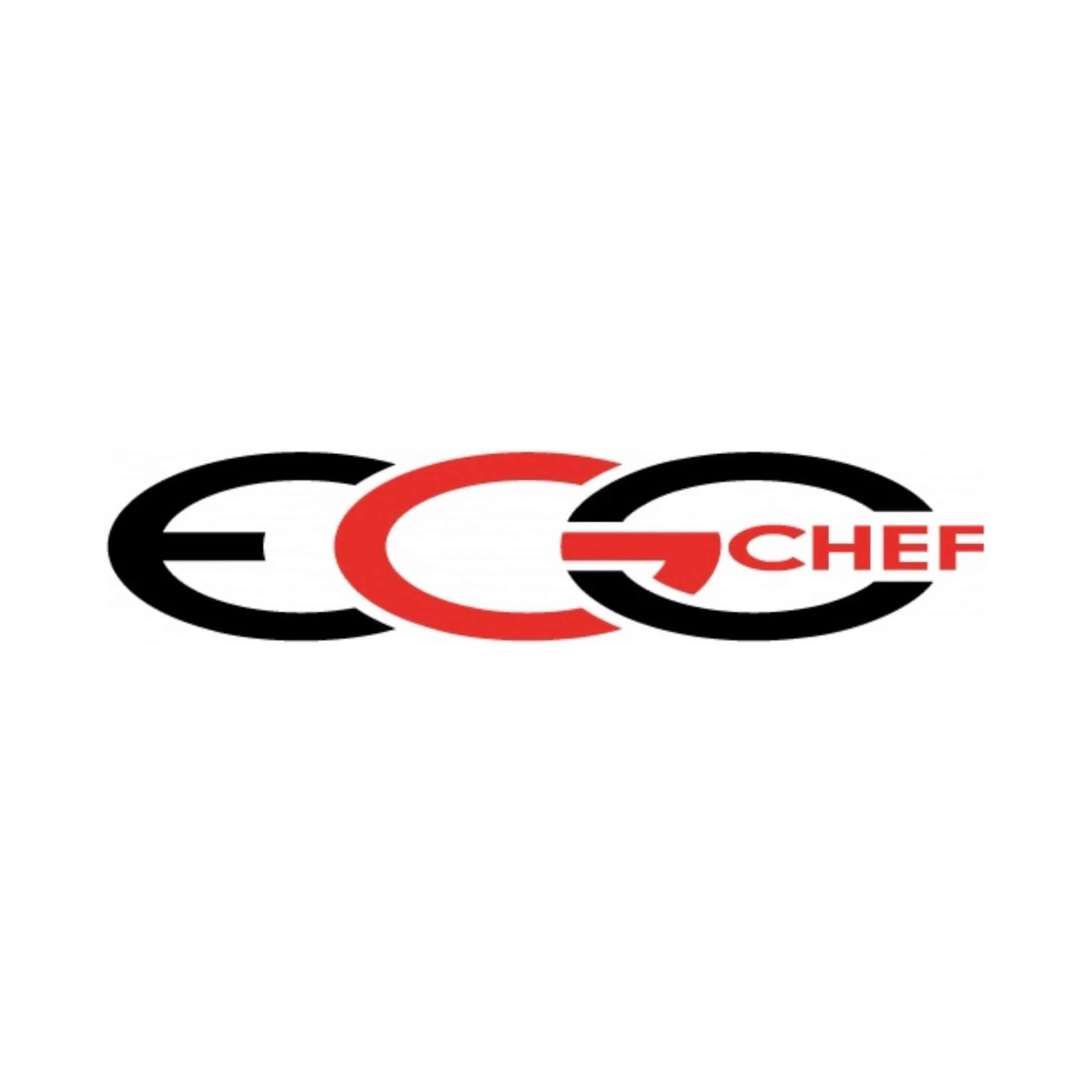 Casacca Egochef Tecla 5008