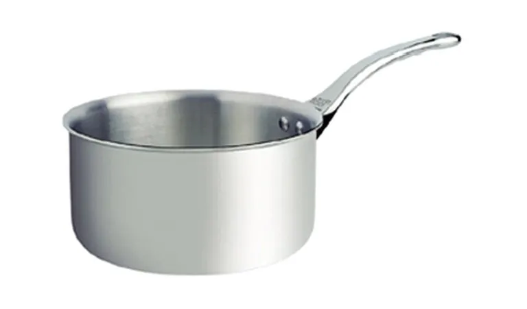 casseruola con manico Affinity