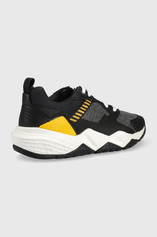 Caterpillar scarpe GROUNDWORK MESH